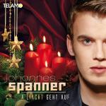 13-11-2014 - franzgrosse - Johannes Spanner.jpg